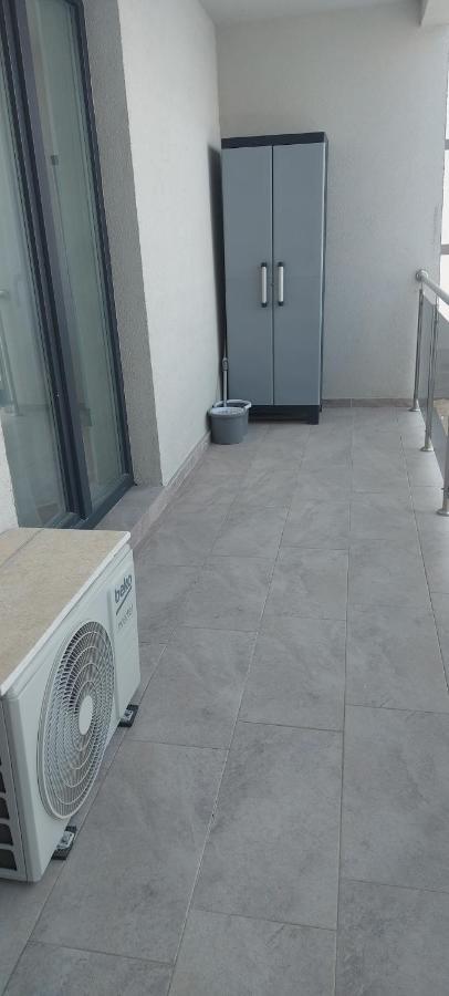 Năvodari Apartament Nina 아파트 외부 사진