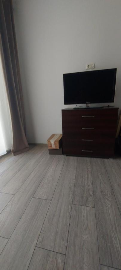 Năvodari Apartament Nina 아파트 외부 사진