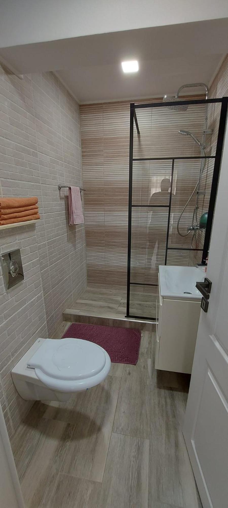 Năvodari Apartament Nina 아파트 외부 사진