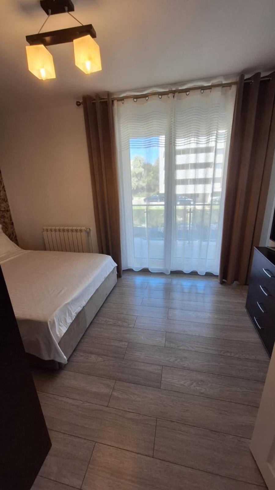 Năvodari Apartament Nina 아파트 외부 사진